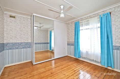 Property photo of 7 Lawn Crescent Braybrook VIC 3019