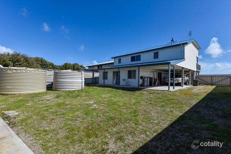 Property photo of 135 Marine Parade Wyomi SA 5275