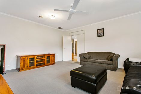 Property photo of 13 Botanical Drive Epsom VIC 3551