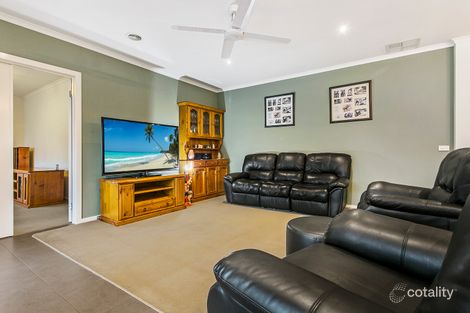 Property photo of 13 Botanical Drive Epsom VIC 3551