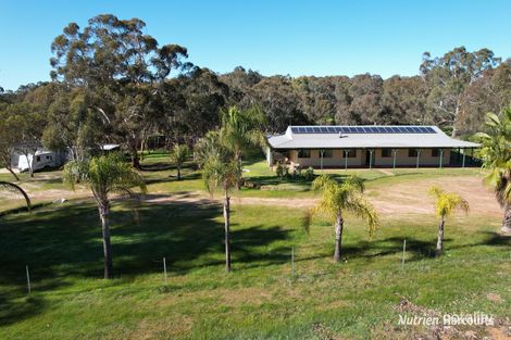 Property photo of 267 Ridgetop Ramble Bindoon WA 6502