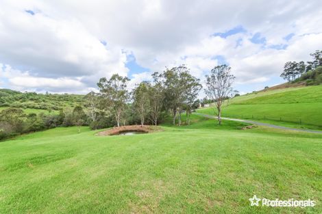 Property photo of 37 Sunset View Drive Orangeville NSW 2570