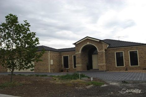 12 Galli Ct, Hillside, VIC 3037