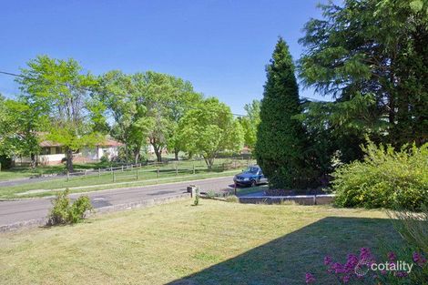 Property photo of 6 Rabaul Street Littleton NSW 2790