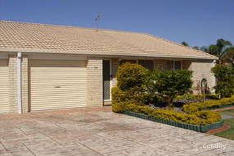 50/5-7 Soorley St, Tweed Heads South, NSW 2486