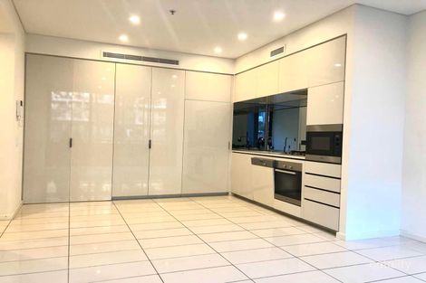 118/8 Victoria Park Pde, Zetland, NSW 2017