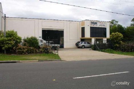 66 Holbeche Rd, Arndell Park, NSW 2148