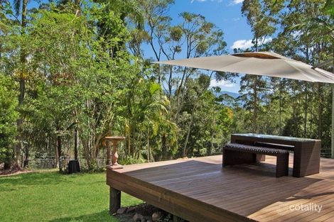 Property photo of 1270 Tyalgum Road Tyalgum NSW 2484