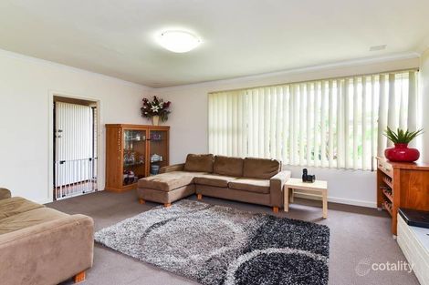Property photo of 19 Warwick Road Sorrento WA 6020