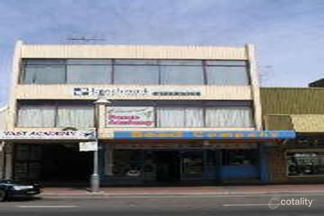 496-498 High St, Penrith, NSW 2750