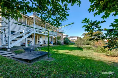 Property photo of 34 Winnam Street Stafford QLD 4053