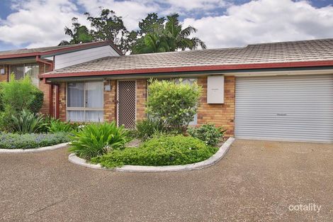 Property photo of 2/230 Redbank Plains Road Bellbird Park QLD 4300