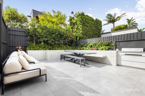 Property photo of 26 Knowles Avenue North Bondi NSW 2026