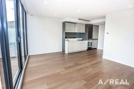 Property photo of 204/565 Camberwell Road Camberwell VIC 3124