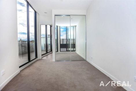 Property photo of 204/565 Camberwell Road Camberwell VIC 3124