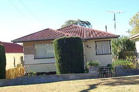 45 Cranley St, South Toowoomba, QLD 4350