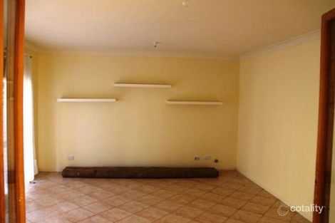 Property photo of 12 Eucalyptus Circuit Mount Annan NSW 2567