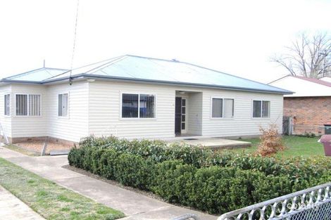 40 Walter St, Glen Innes, NSW 2370