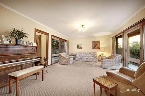Property photo of 8 Alford Street Brighton East VIC 3187