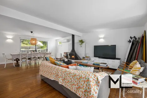 Property photo of 138 Bass Meadows Boulevard St Andrews Beach VIC 3941