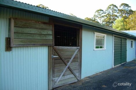 Property photo of 73 Piggotts Road Guanaba QLD 4210