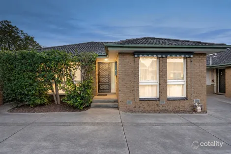 1/13 Argus St, Cheltenham, VIC 3192