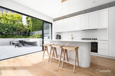 Property photo of 26 Knowles Avenue North Bondi NSW 2026