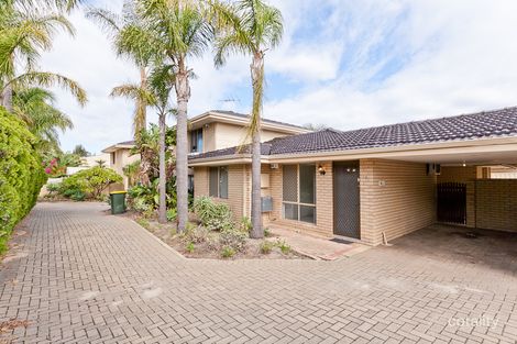 1/12 Daley St, Yokine, WA 6060