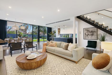 Property photo of 95 Pellatt Street Beaumaris VIC 3193