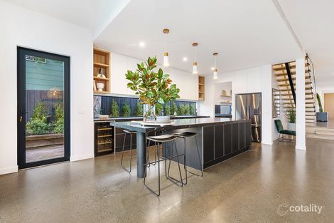 Property photo of 95 Pellatt Street Beaumaris VIC 3193