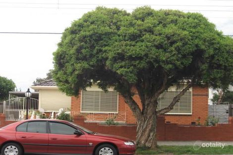 84 Mitchell St, Brunswick, VIC 3056