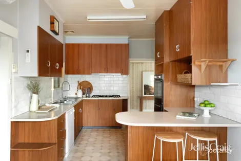 Property photo of 43 The Esplanade Seymour VIC 3660