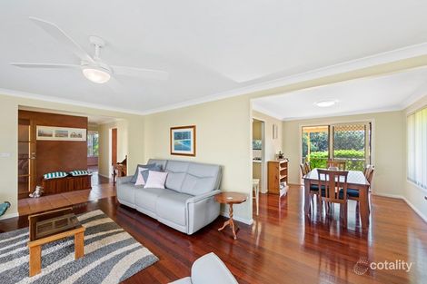 Property photo of 5 The Summit Road Port Macquarie NSW 2444