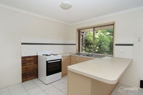 Property photo of 2/230 Redbank Plains Road Bellbird Park QLD 4300