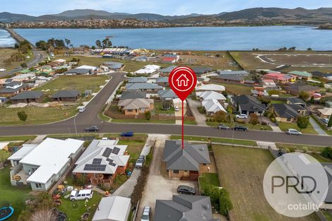 Property photo of 1/37 Nash Street Sorell TAS 7172