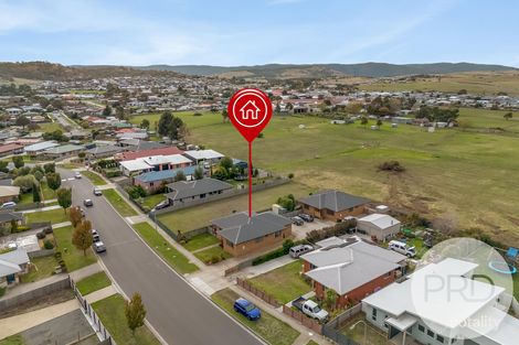 Property photo of 1/37 Nash Street Sorell TAS 7172