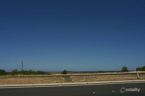 1361 Old Coast Rd, Dawesville, WA 6211