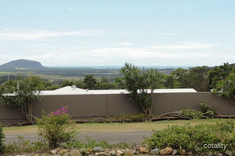 77 Atkinson Rd, Bli Bli, QLD 4560
