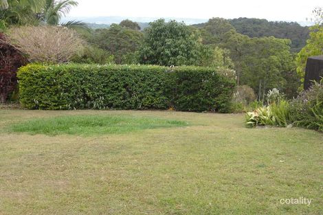 Property photo of 77 Atkinson Road Bli Bli QLD 4560