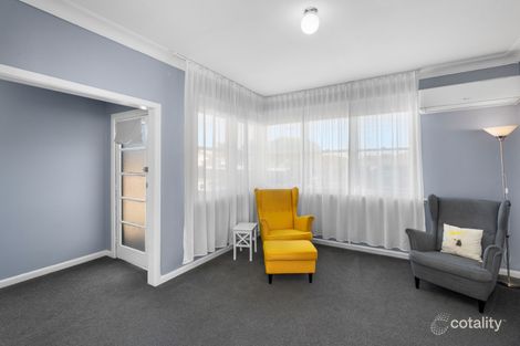 Property photo of 4 Howe Street Seymour VIC 3660