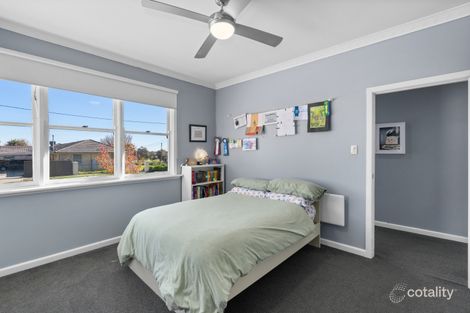 Property photo of 4 Howe Street Seymour VIC 3660