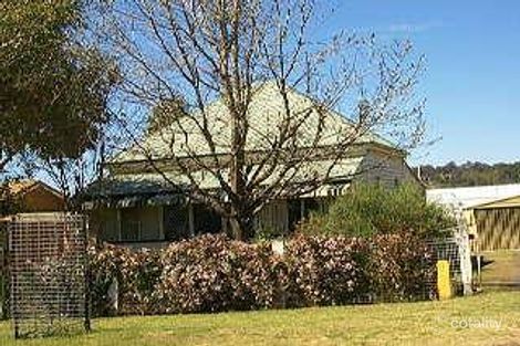 24 Vanity St, Rockville, QLD 4350