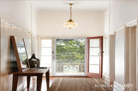 Property photo of 43 The Esplanade Seymour VIC 3660