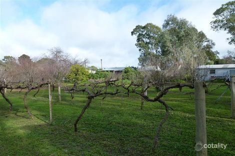 Property photo of 189 Kalimna Road Light Pass SA 5355