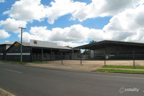 26 Barolin St, Bundaberg Central, QLD 4670
