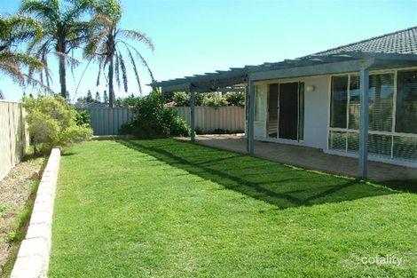 Property photo of 6 Maranda Grove Ocean Reef WA 6027