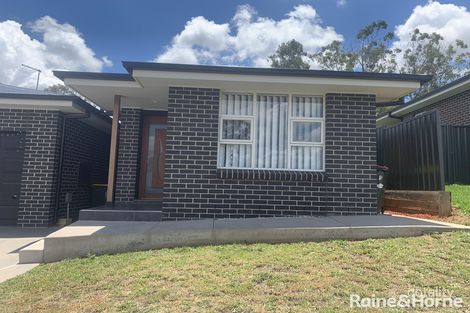 11a Young St, Orange, NSW 2800