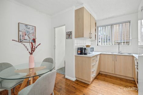 Property photo of 1/74 Brighton Avenue Croydon Park NSW 2133