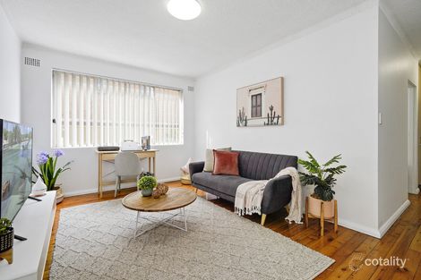 Property photo of 1/74 Brighton Avenue Croydon Park NSW 2133