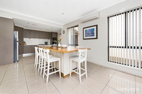 Property photo of 8 Elabana Street Harrison ACT 2914